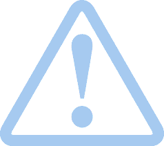 Your IP:216.73.217.178